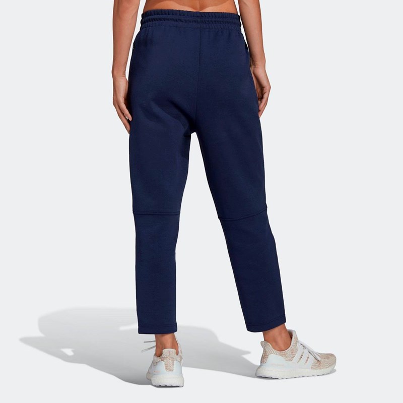 Γυναικείο Παντελόνι Φόρμας adidas x Karlie Kloss Sweat