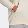 Ανδρικό Φούτερ Essentials Feel Vivid Cotton French Terry Drop Shoulder