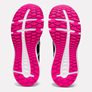 Γυναικεία Παπούτσια για Τρέξιμο Gel - Azumaya 