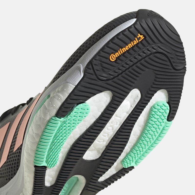 Γυναικεία Παπούτσια για Τρέξιμο Solarglide 5 