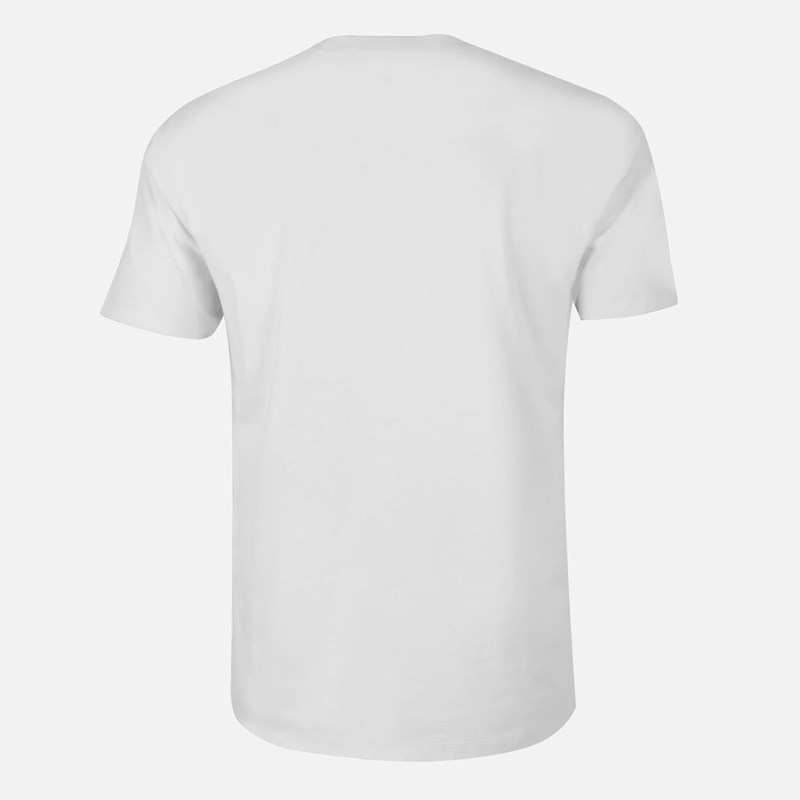 Ανδρικό T-shirt AAU 02 