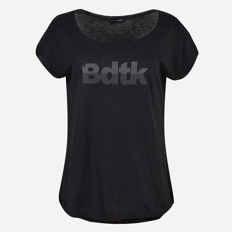 Γυναικείο T-shirt Bdtk