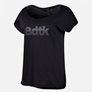 Γυναικείο T-shirt Bdtk