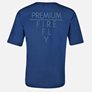 Ανδρικό T-shirt Premium