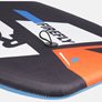 Σανίδα Κολύμβησης Bodyboard EPS 37