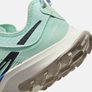 Γυναικεία Παπούτσια για Τρέξιμο Air Zoom Terra Kiger 8 Trail