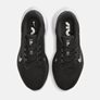 Γυναικεία Παπούτσια για Τρέξιμο Winflo 9