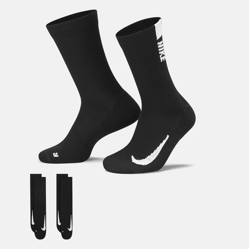 Unisex Κάλτσες Multiplier