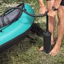Φουσκωτό Καγιάκ Ventura X2 Kayak