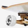 Πατίνι Skateboard SKB 505