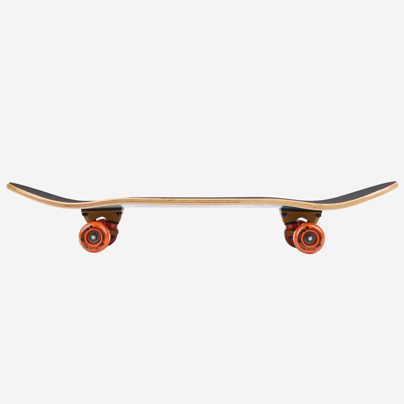 Πατίνι Skateboard SKB 305