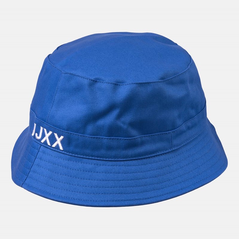 Καπέλο Bucket Basic