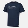 Ανδρικό T-shirt Smithy’s