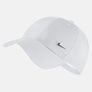 Unisex Καπέλο H86 Metal Swoosh