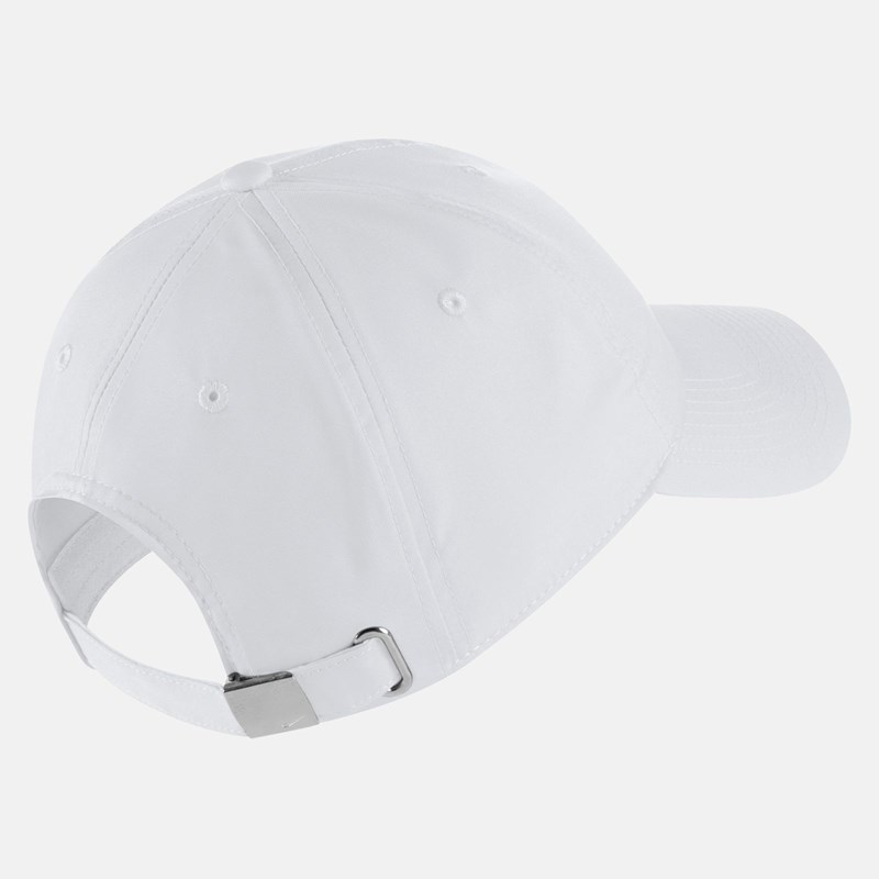Unisex Καπέλο H86 Metal Swoosh