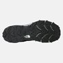 Ανδρικά Παπούτσια Hiking Vectiv™ Fastpack Futurelight™ 