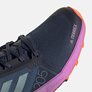 Γυναικεία Παπούτσια για Τρέξιμο Terrex Speed Flow Trail