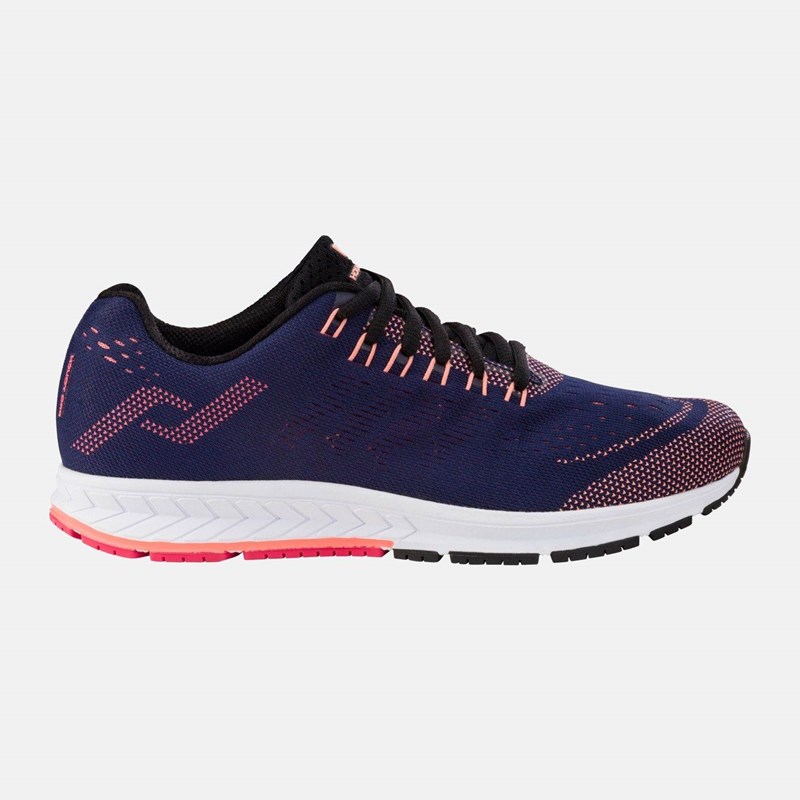 Γυναικεία Παπούτσια για Τρέξιμο OZ 2.0 