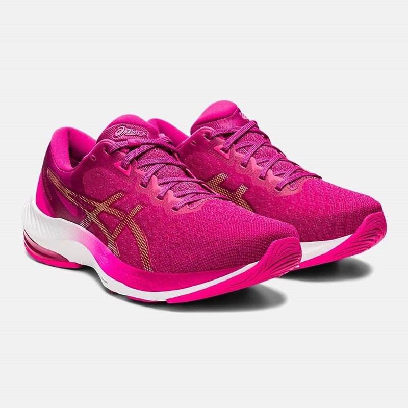 Γυναικεία Παπούτσια για Τρέξιμο Gel-Pulse 13