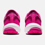 Γυναικεία Παπούτσια για Τρέξιμο Gel-Pulse 13