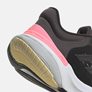 Γυναικεία Παπούτσια για Τρέξιμο Performance Response Super 3.0