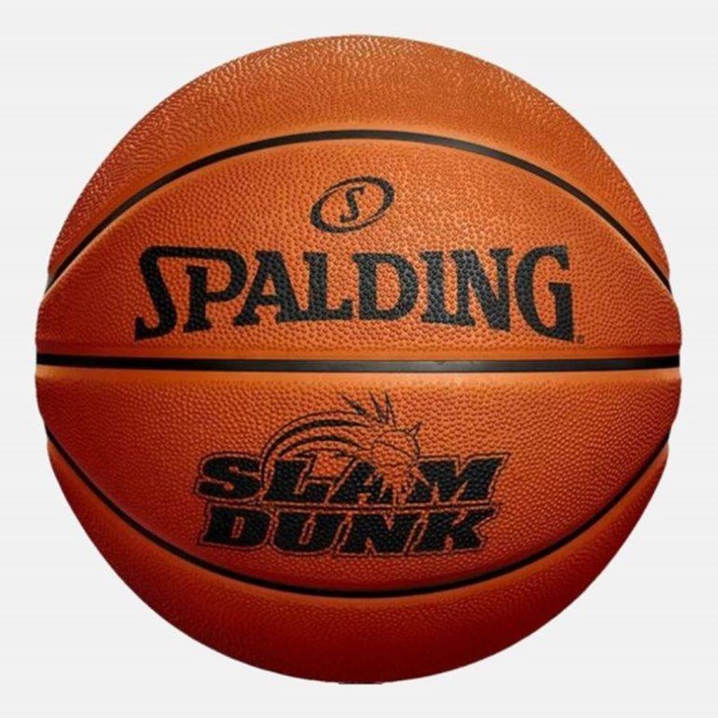 Μπάλα Μπάσκετ Slam Dunk