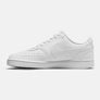 Unisex Sneakers Court Vision Low Next Nature (NN)