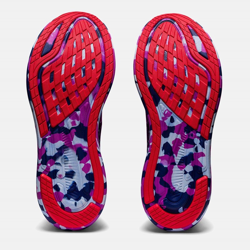Γυναικεία Παπούτσια για Τρέξιμο Noosa Tri 14