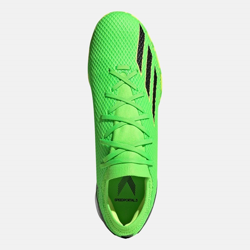 Ανδρικά Ποδοσφαιρικά Παπούτσια X Speedportal.3 TF