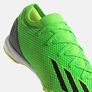 Ανδρικά Ποδοσφαιρικά Παπούτσια X Speedportal.3 TF