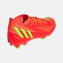 Παιδικά Ποδοσφαιρικά Παπούτσια Predator Edge.3 FG