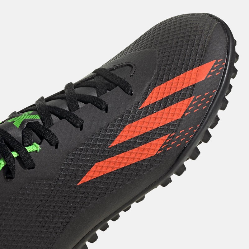 Ανδρικά Ποδοσφαιρικά Παπούτσια  X Speedportal .4 TF 