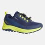 Παιδικά Παπούτσια για Τρέξιμο Zyrox Trail AquaBase 