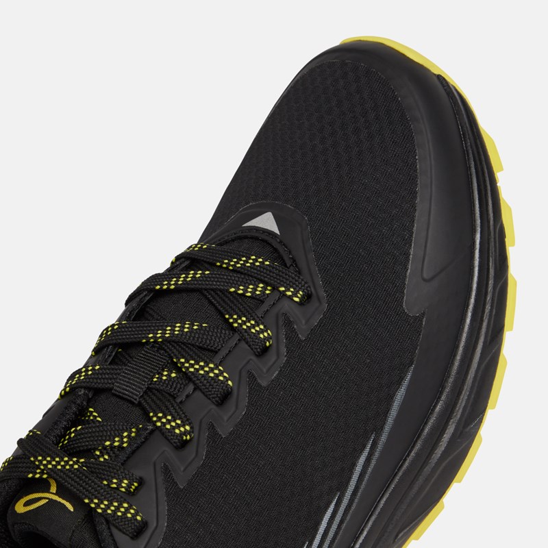 Ανδρικά Παπούτσια για Τρέξιμο Zyrox Core Trail 