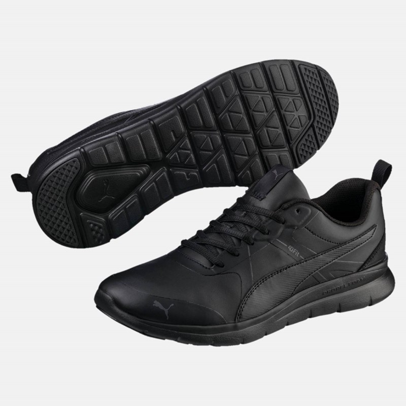 Ανδρικά Παπούτσια για Τρέξιμο Flex Essential Sl