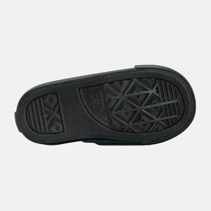 Βρεφικά Sneakers Pro Blaze Strap Leather