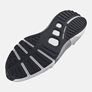 Ανδρικά Παπούτσια για Τρέξιμο HOVR Phantom 3