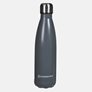 Μπουκάλι Θερμός Metal Bottle 500ml