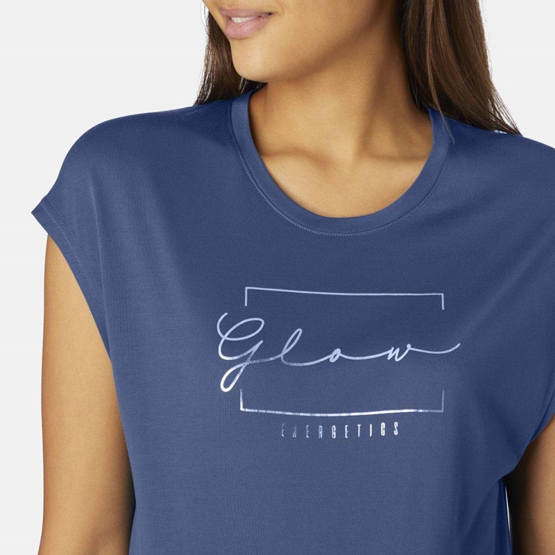 Γυναικείο T-shirt Gerda IX