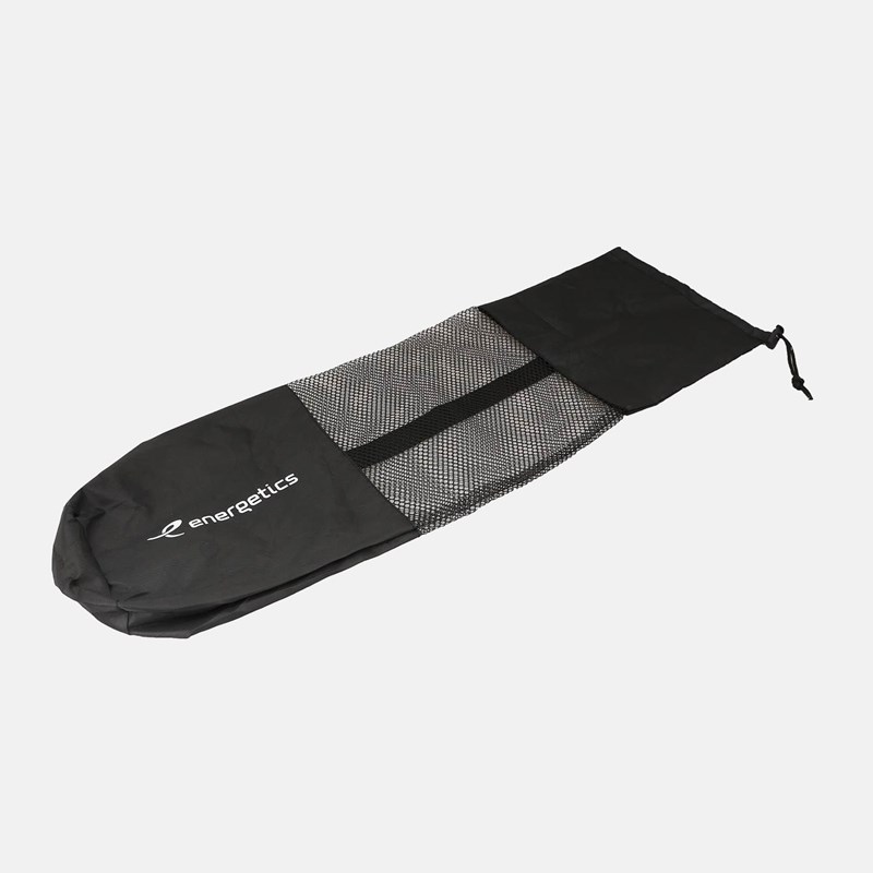 Τσάντα  Στρώματος Yoga Mat