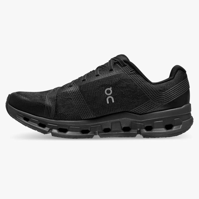 Ανδρικά Παπούτσια για Τρέξιμο Cloudgo