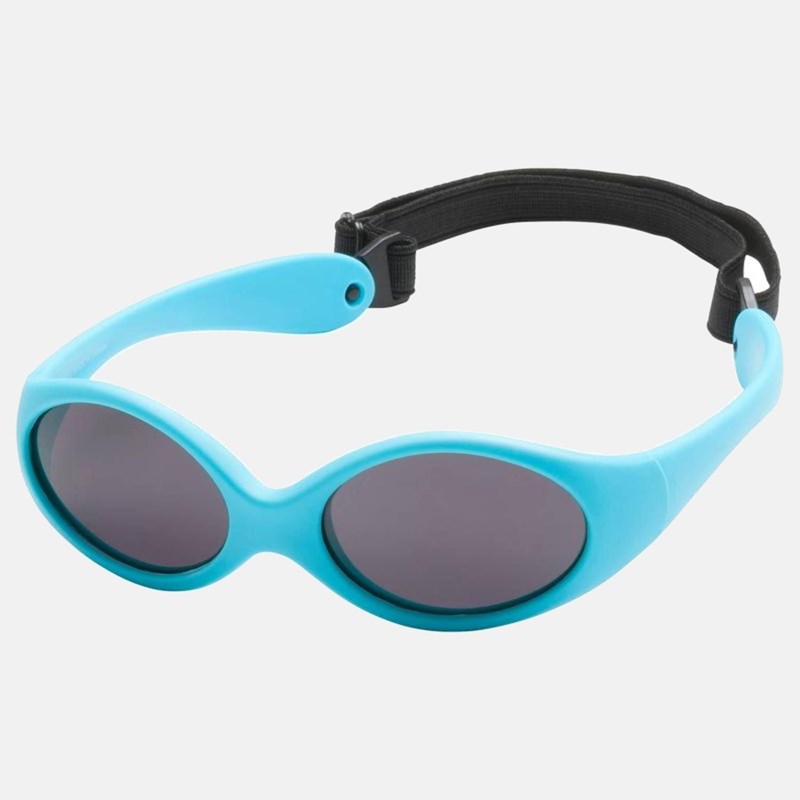 Γυαλιά Ηλίου Flexino T5630