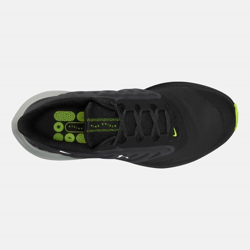 Γυναικεία Παπούτσια για Τρέξιμο Air Winflo 9 Shield