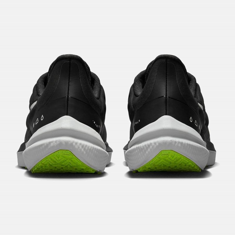 Γυναικεία Παπούτσια για Τρέξιμο Air Winflo 9 Shield