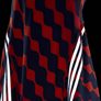 Γυναικείο Φόρεμα Marimekko Run Icon 3-Stripes