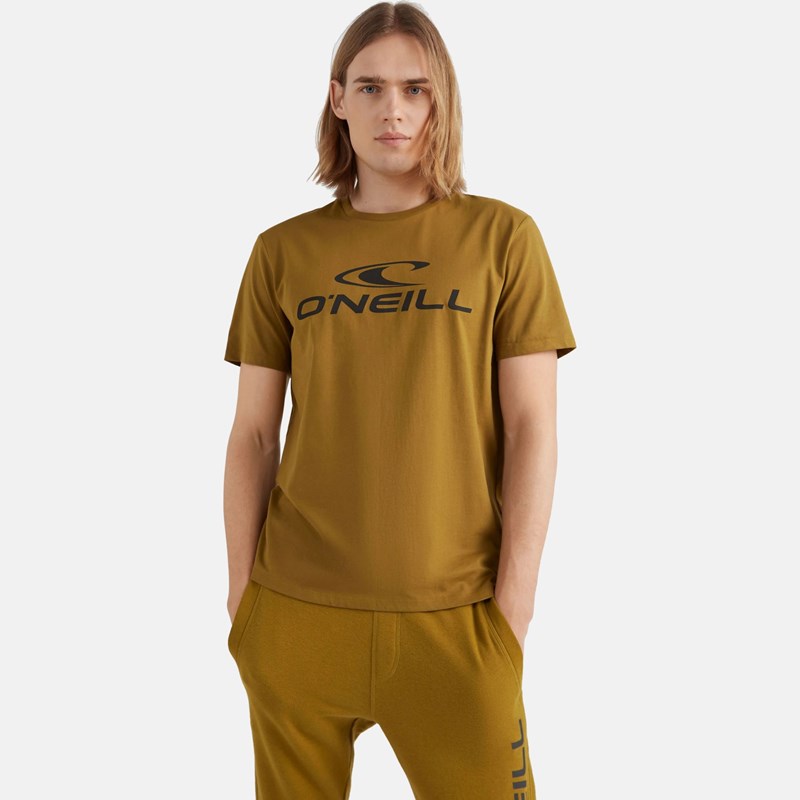 Ανδρικό T-shirt O’Neill