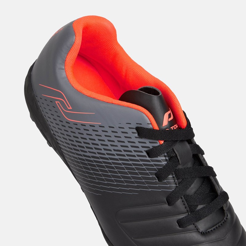 Ανδρικά Ποδοσφαιρικά Παπούτσια PT50 III TF
