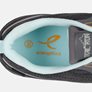 Γυναίκεια Παπούτσια για Τρέξιμο Zyrox Trail AquaBase