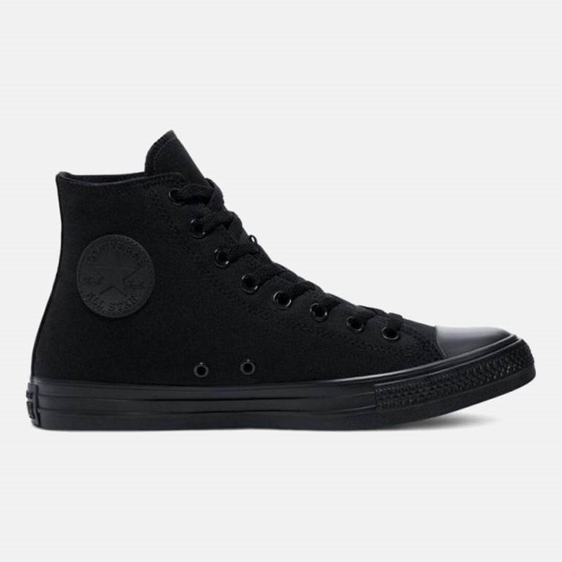 Unisex Sneakers Chuck Taylor All Star Hi 