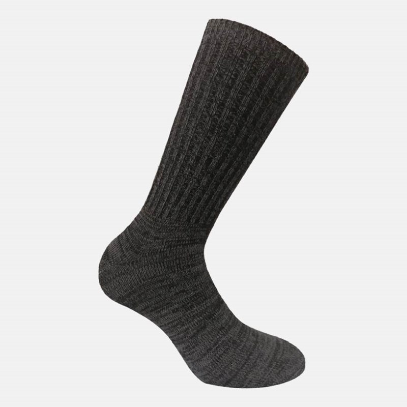Ανδρικές Κάλτσες Ισοθερμικές Iso